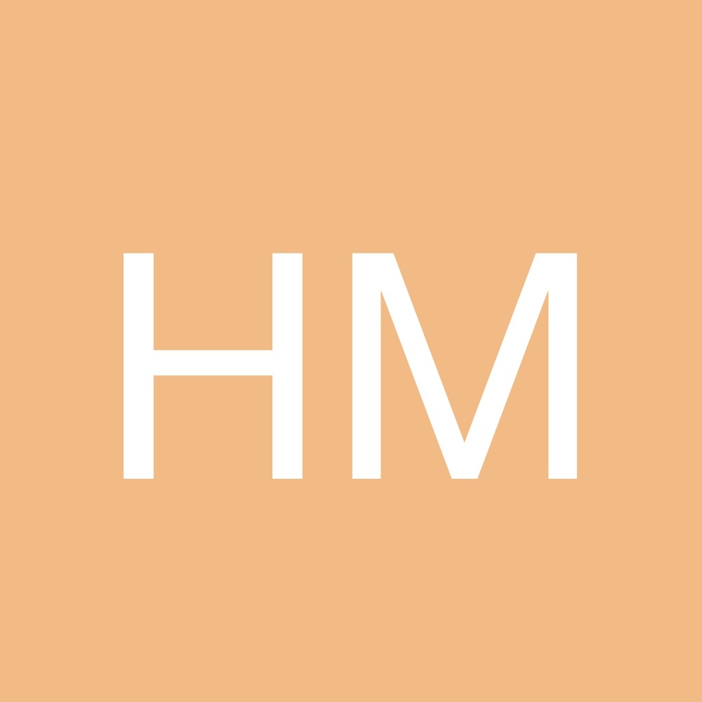 Meet your Posher, Htet